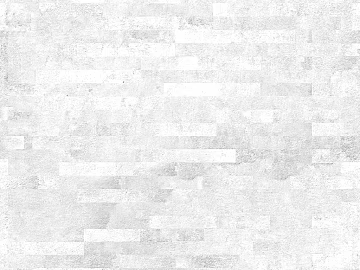 Black and White Bump texture (ID:ffabg31627)