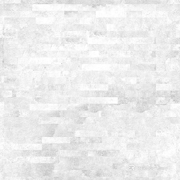 Black and White Bump texture