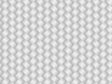 Black and White Bump texture (ID:ffajg41865)