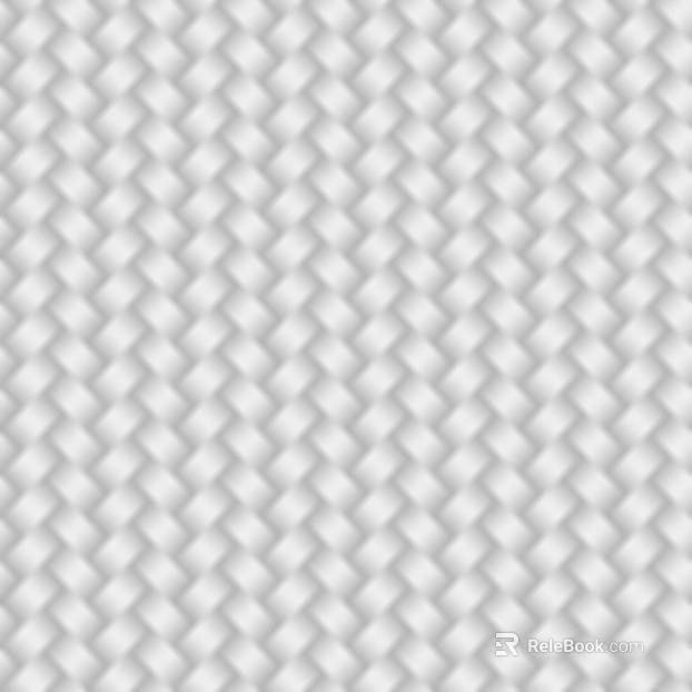 Black and White Bump texture