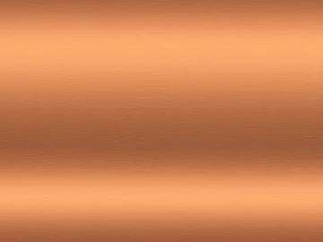 brushed metal texture (ID:ffaeg22784)