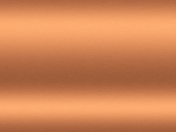 brushed metal texture (ID:ffaeg22784)