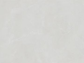 Light gray marble tile living room wall tile 3d model