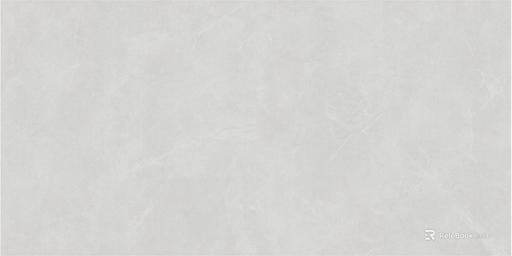 Light gray marble tile living room wall tile texture
