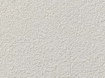 diatom mud texture (ID:ffach337374)