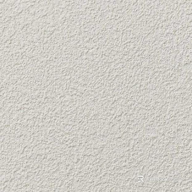 diatom mud texture