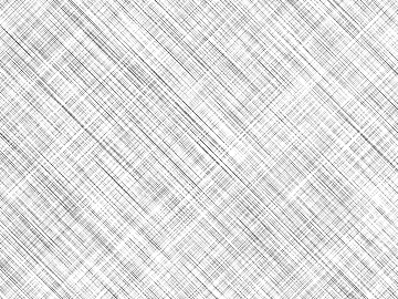 Black and White Bump texture (ID:ffaaf5858)