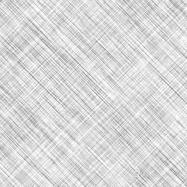 Black and White Bump texture