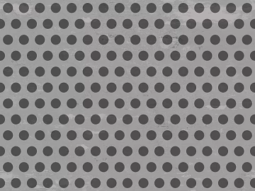 Black and White Bump texture (ID:ffagg27260)