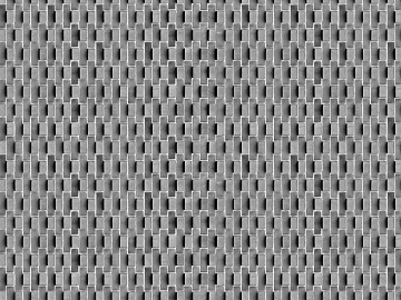 Black and White Bump texture (ID:ffach789366)