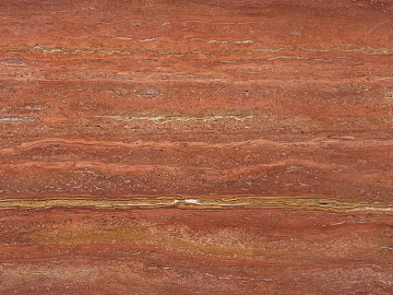 red stone marble rock slab texture (ID:ffach164274)