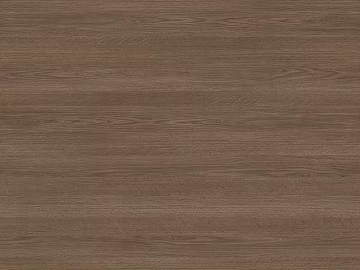 Wood grain texture (ID:ffaeh681282)