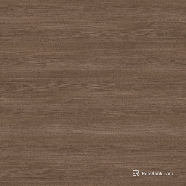 Wood grain texture