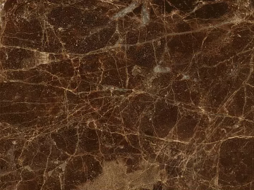 Mesh Marble British Brown Natural Marble texture (ID:ffabf6238)