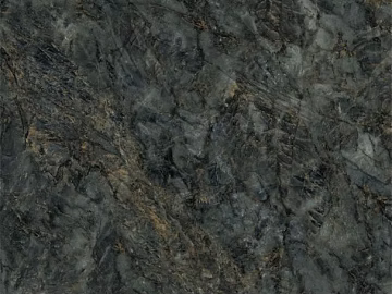 mesh pattern marble texture (ID:ffaag19265)