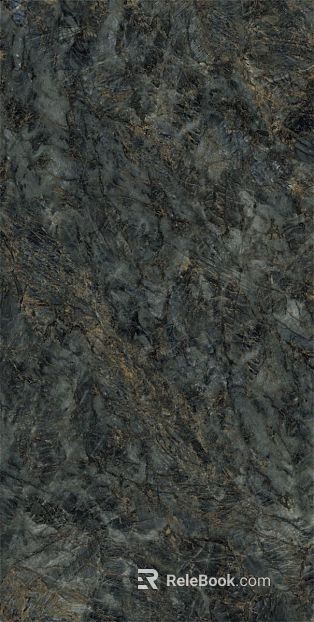 mesh pattern marble texture