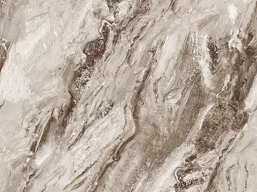 Pattern Luxury Stone Marble Rock Slab texture (ID:ffach480470)