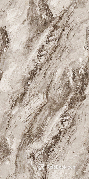 Pattern Luxury Stone Marble Rock Slab texture