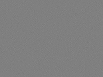Black and White Bump texture (ID:ffagg23950)