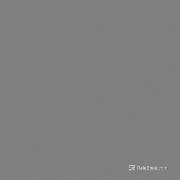 Black and White Bump texture