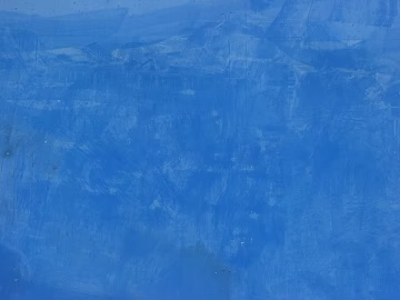 Plain Wallpaper texture (ID:ffabf8349)