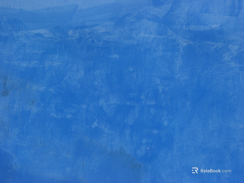 Plain Wallpaper texture