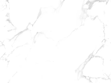 mesh pattern marble texture (ID:ffagg86081)