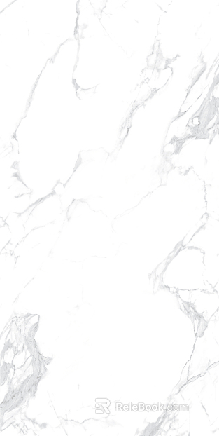 mesh pattern marble texture