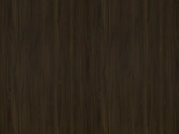 Wood grain texture (ID:ffajg12010)