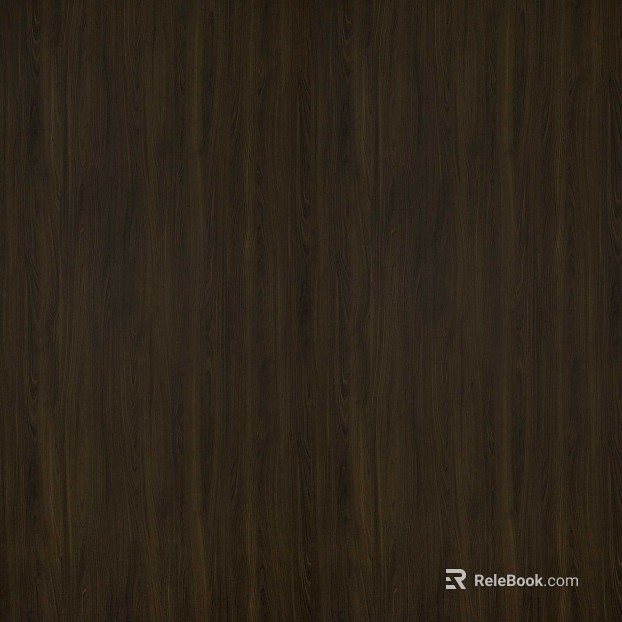Wood grain texture