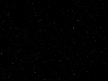 cosmic starry sky texture (ID:ffabg09967)