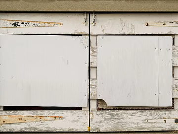 Wooden door texture (ID:ffagg15634)