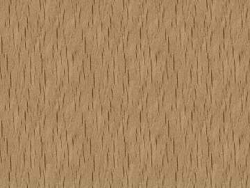 Plain Wallpaper texture (ID:ffajg41717)