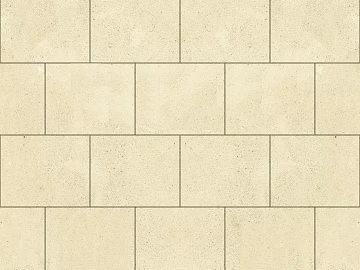 granite ground wool surface jute texture (ID:ffacg40374)