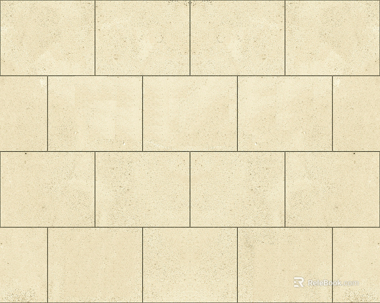 granite ground wool surface jute texture