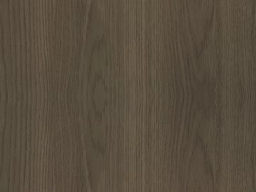 wood grain seamless 3d model