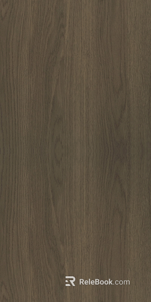 wood grain seamless texture