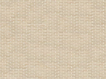 Brick wall texture (ID:ffach538710)