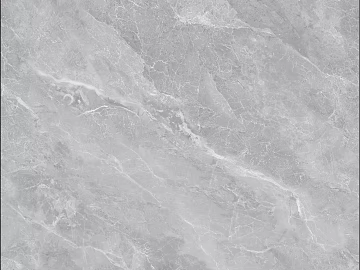 mesh pattern marble texture (ID:ffach235691)