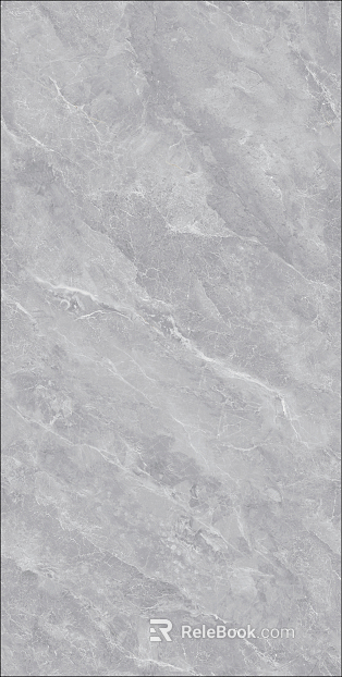mesh pattern marble texture
