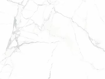 Mona Lisa Mesh Marble texture (ID:ffacg58486)