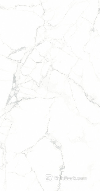 Mona Lisa Mesh Marble texture