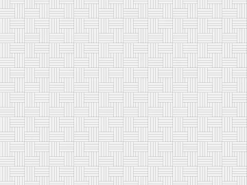 Highlight Mask texture (ID:ffagg07887)