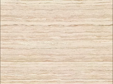 wood grain brick texture (ID:ffaeg69933)