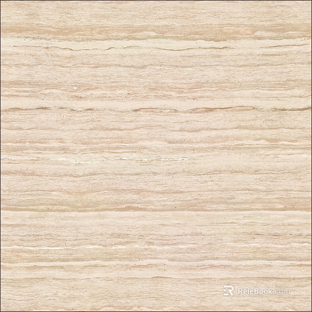 wood grain brick texture