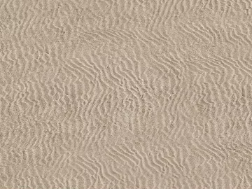 Beach texture (ID:ffagg13319)