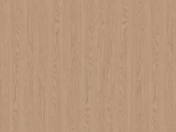 Wood grain texture (ID:ffach945936)