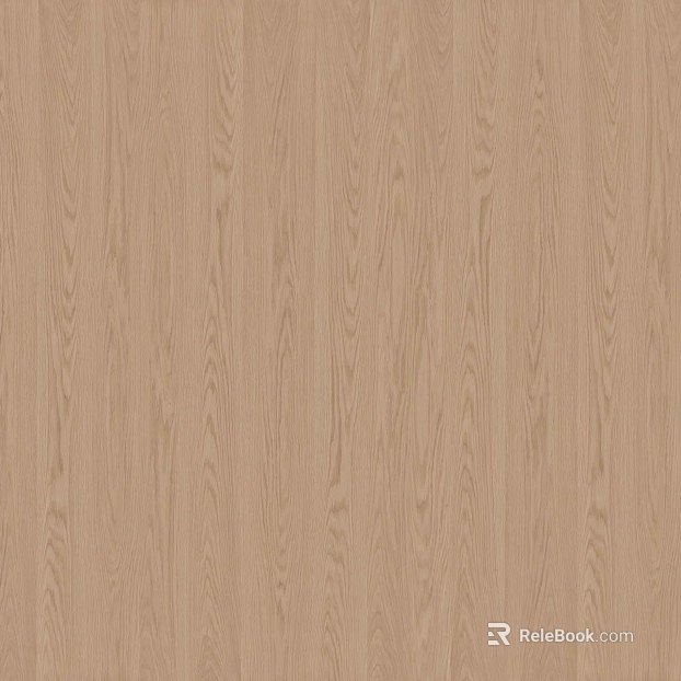 Wood grain texture