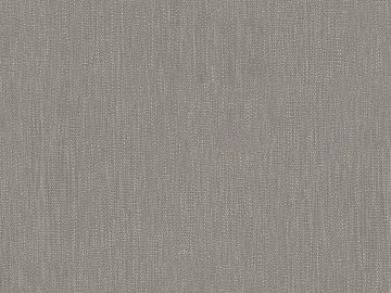 plain cloth texture (ID:ffacg69223)
