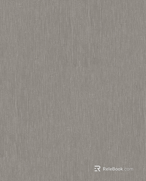 plain cloth texture